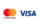 Принимаем оплату Visa/Mastercard через WayForPay