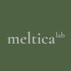 Meltica Lab &mdash; бомбочки для ванни , SPA-косметика