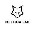Meltica Lab &mdash; бомбочки для ванни , SPA-косметика