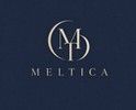 Meltica Lab - бомбочки для ванни, SPA-косметика, свічки та декор для дому.