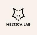 Meltica Lab